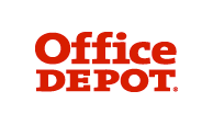 mx retailer-office-depot